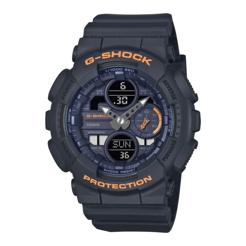 GMAS140-2A2