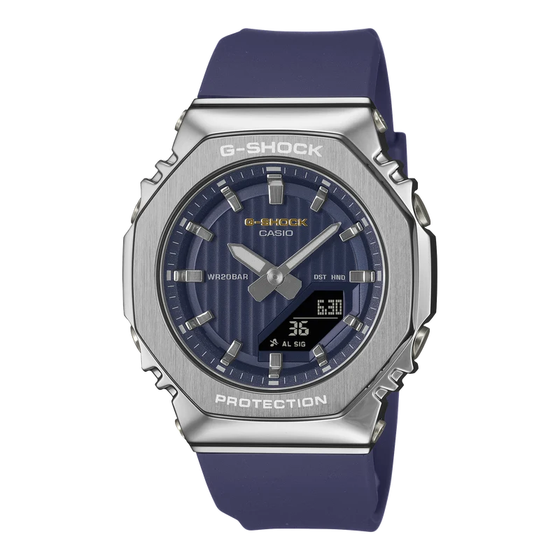 GMS2110SH-2A