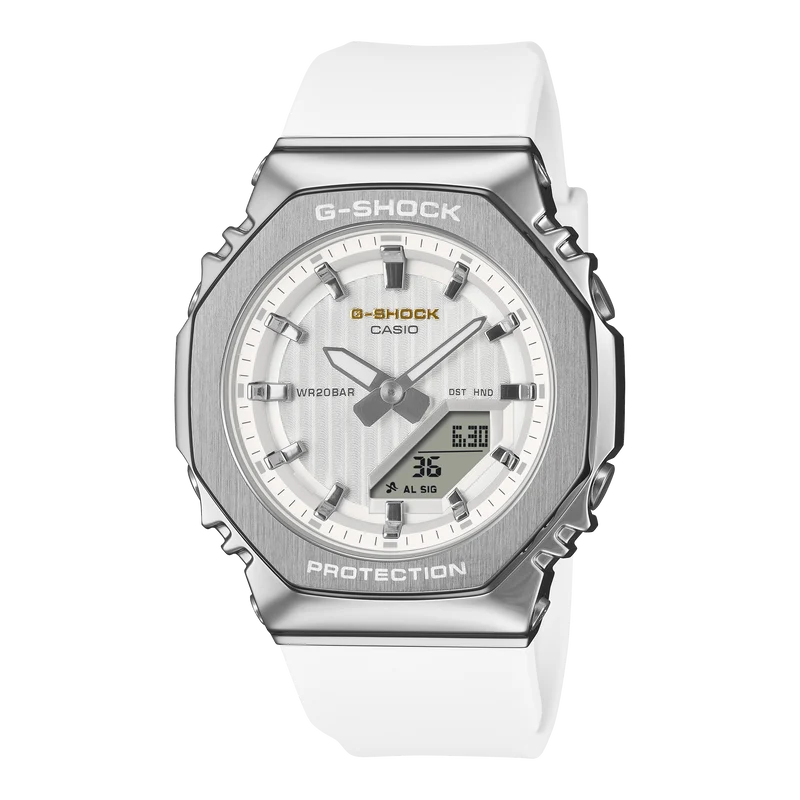 GMS2110SH-7A