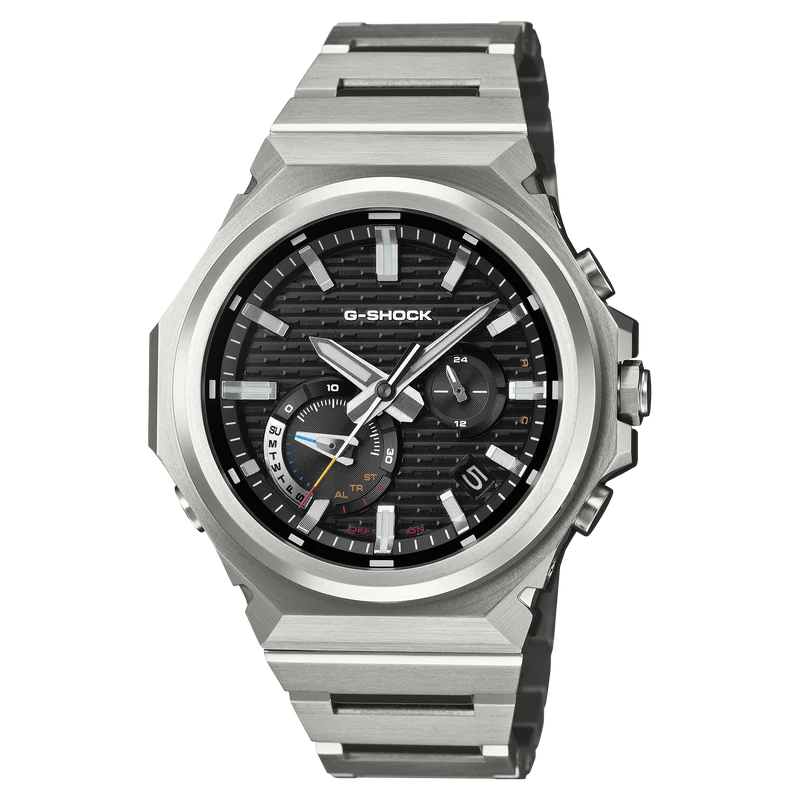 GSTB1000D-1A