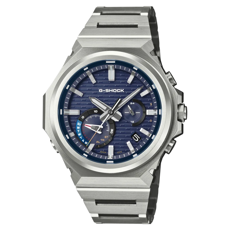 GSTB1000D-2A