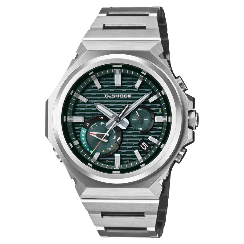 GSTB1000D-3A