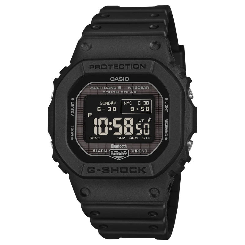GWBX5600-1A1