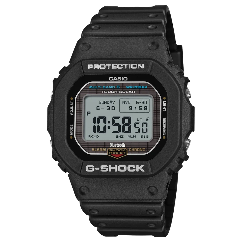 GWBX5600-1D