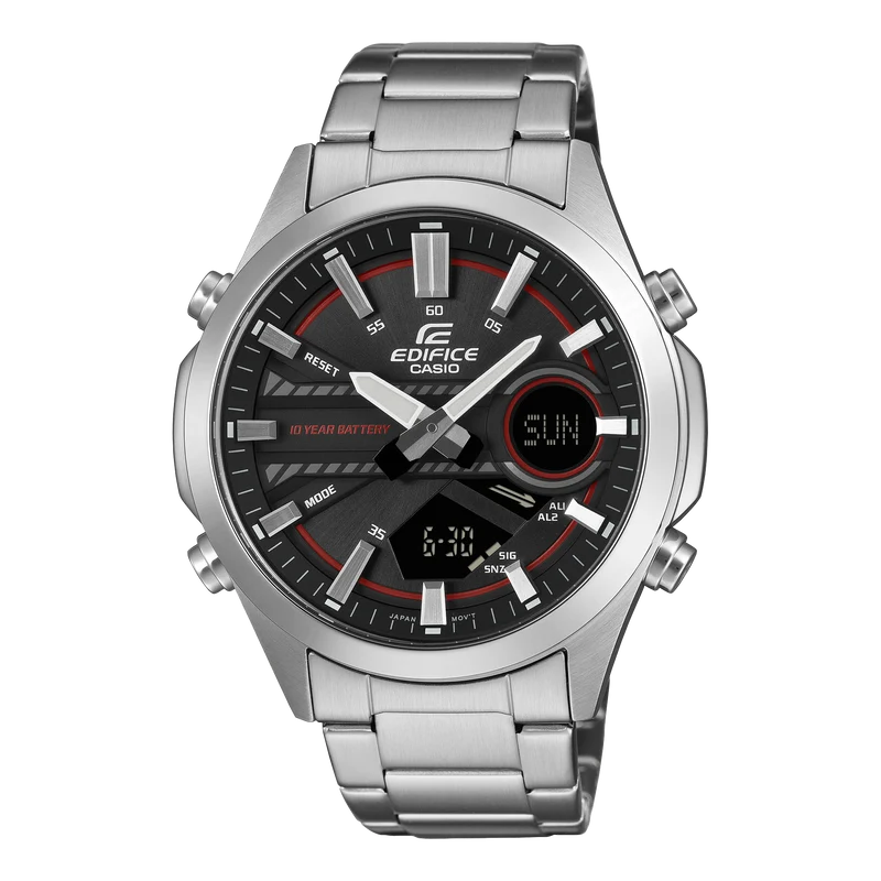 EFVC120D-1A4