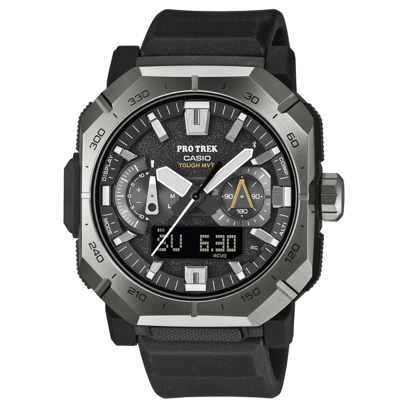 PRWB1000-1D