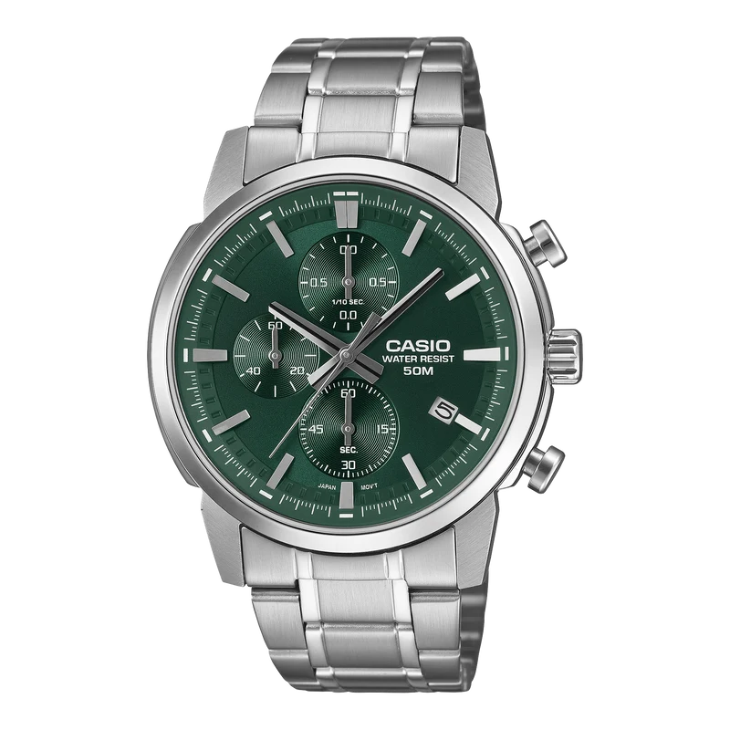 MTPE510D-3A