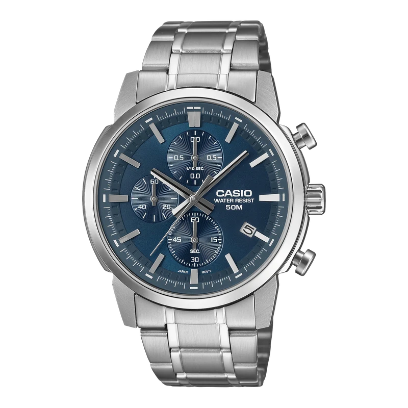 MTPE510D-2A2