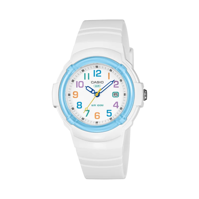 LX800H-7A2