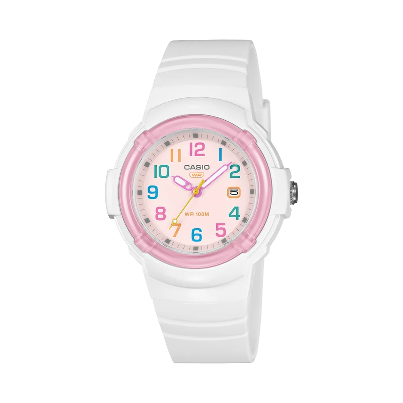 LX800H-7A1