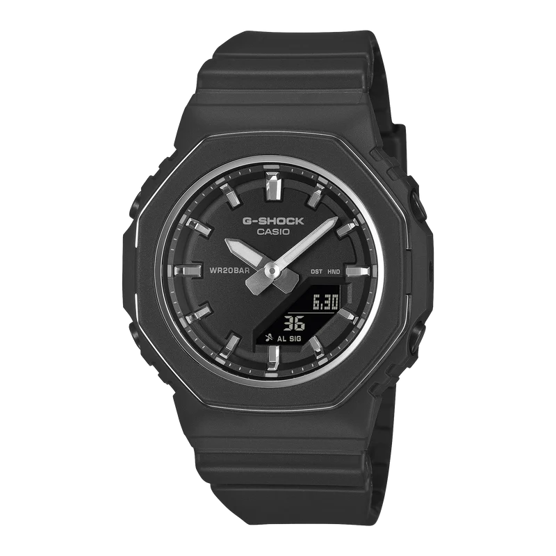 GMAP2110-1A