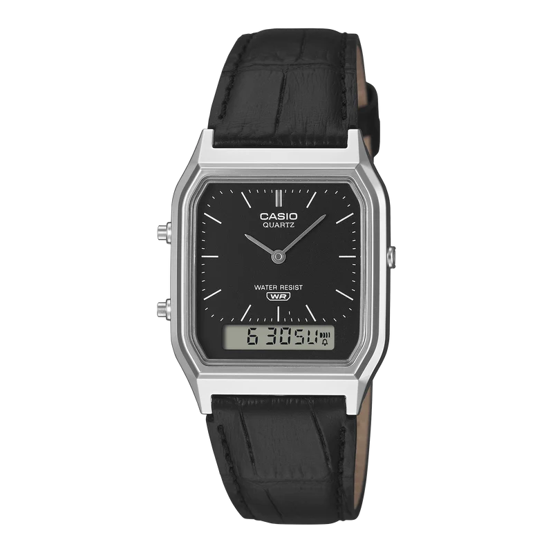 AQ230EL-1A