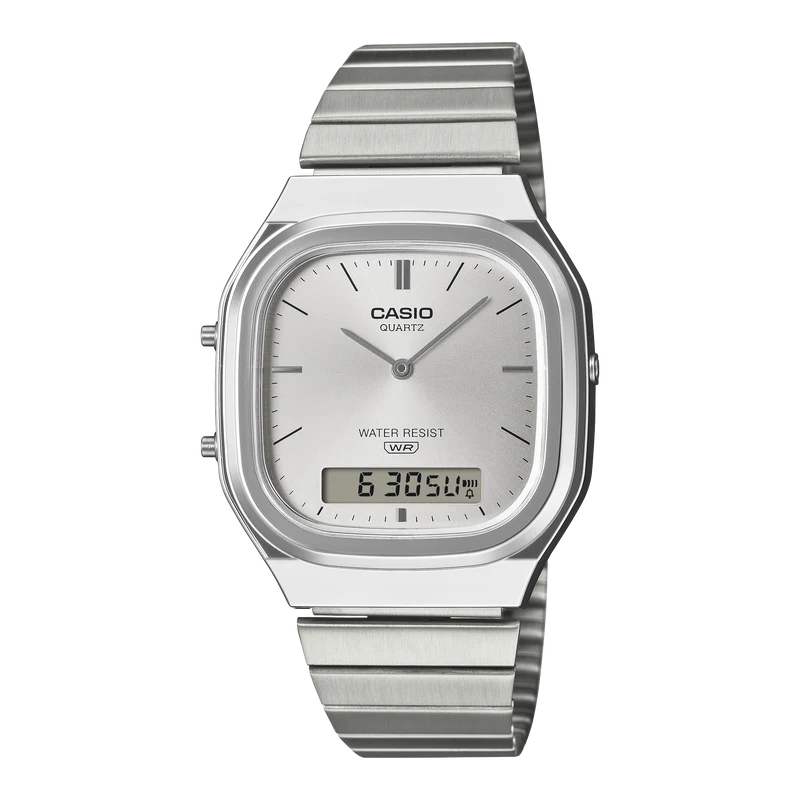 AQ240E-7A