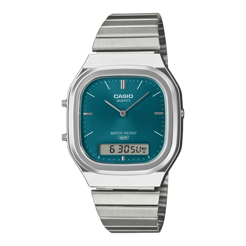 AQ240E-3A