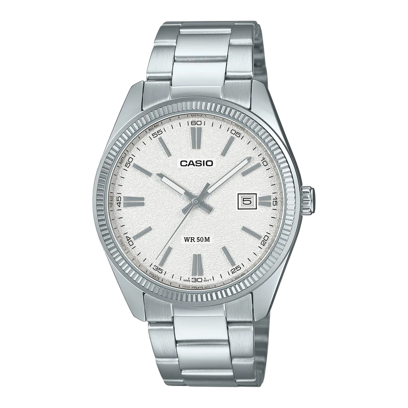 MTP1302DA-7A
