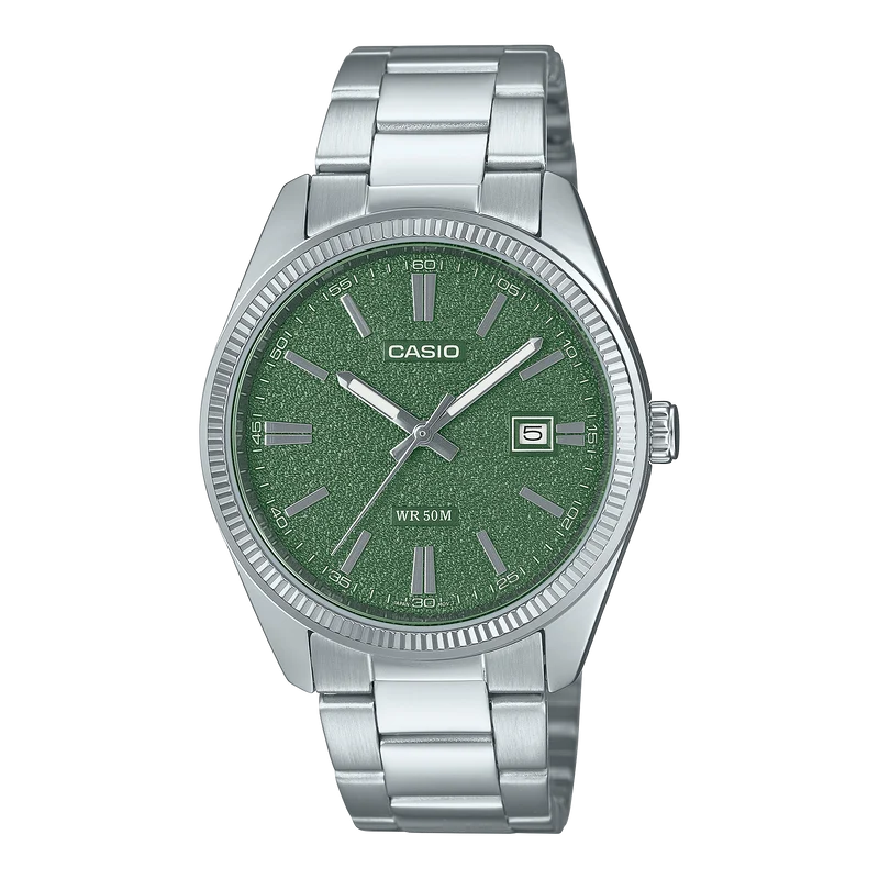 MTP1302DA-3A