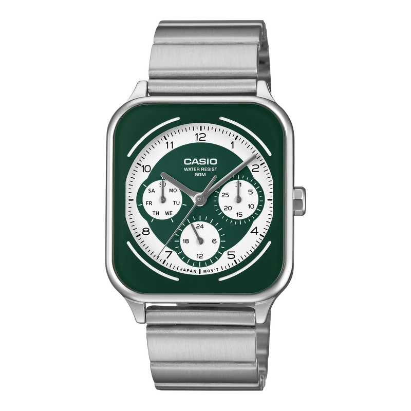 MTPM307D-3B