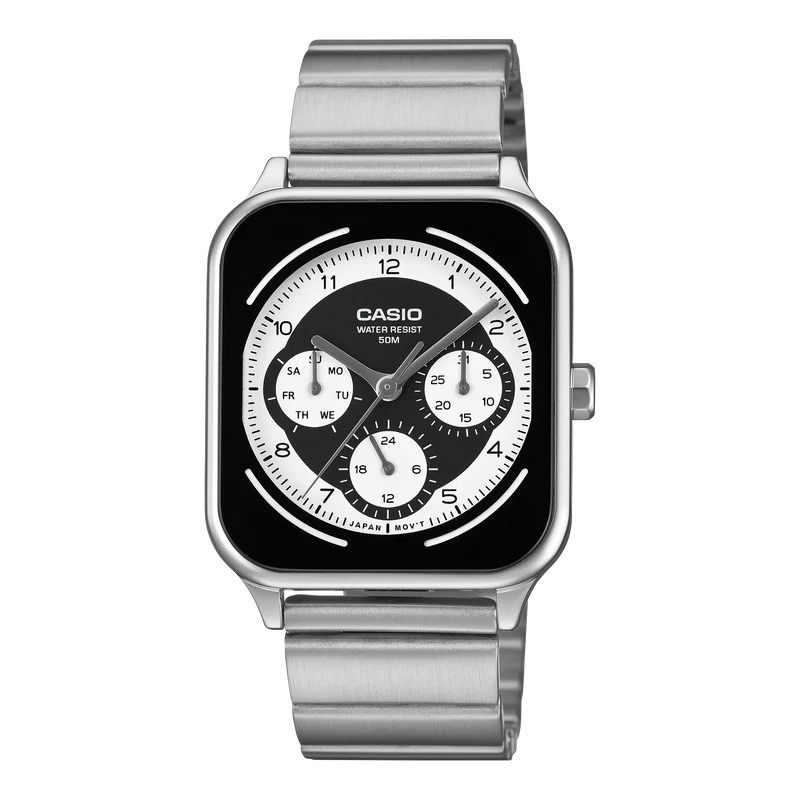 MTPM307D-1B