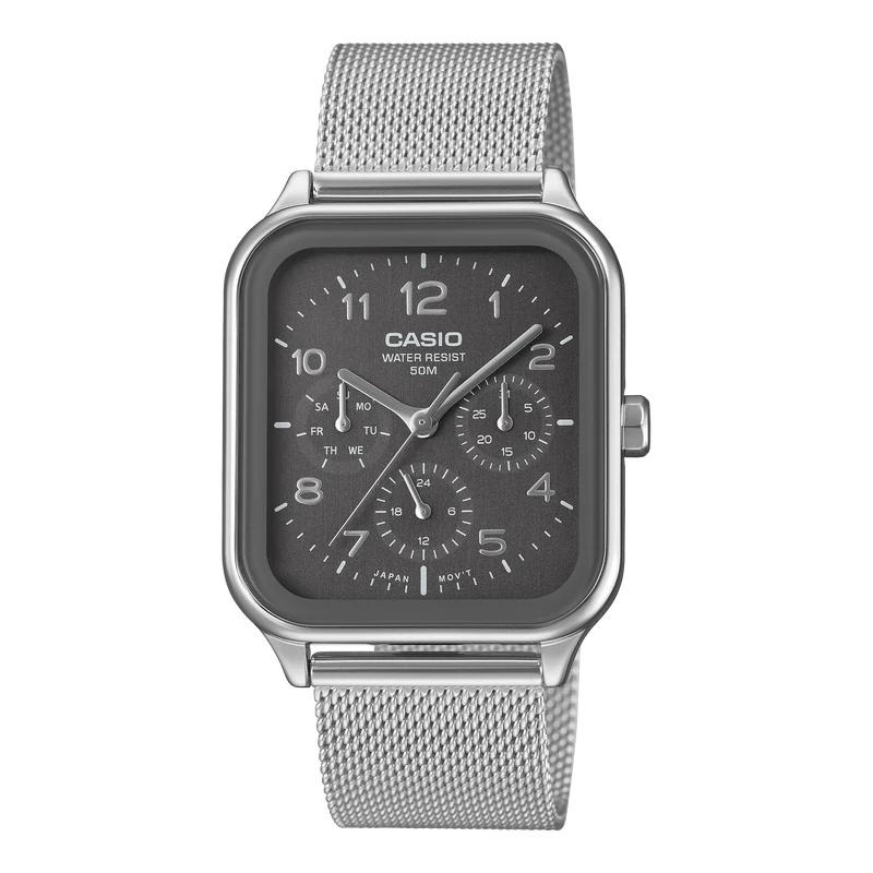 MTPM306M-8A