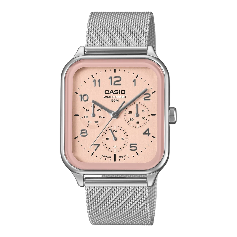 MTPM306M-4A