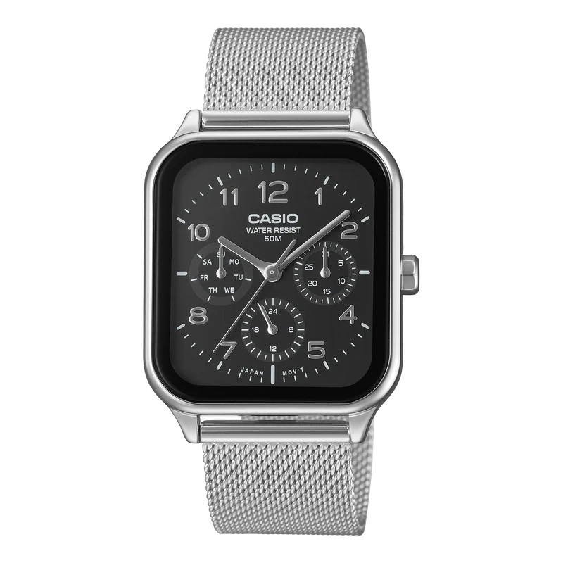 MTPM306M-1A