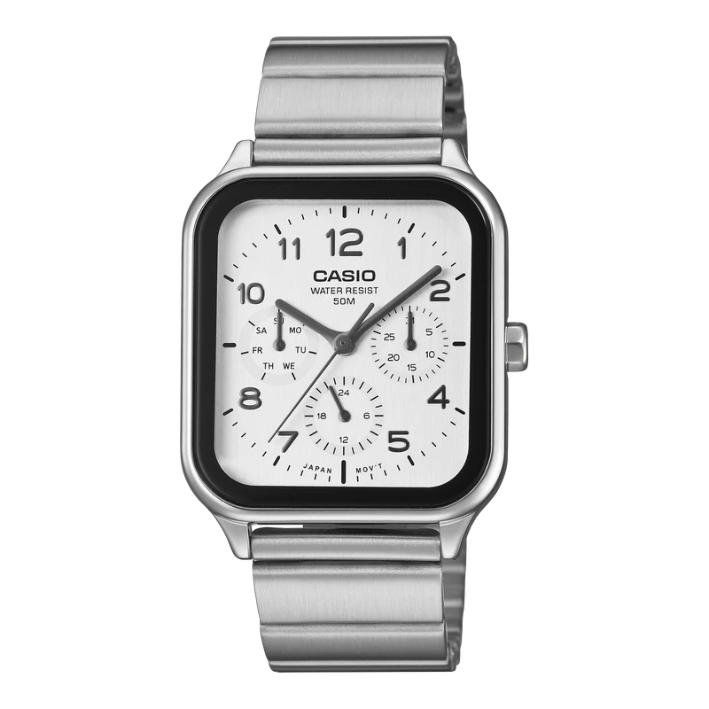 MTPM306D-7A