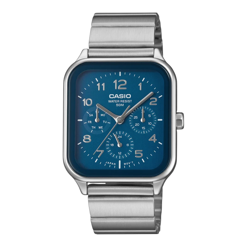 MTPM306D-2A