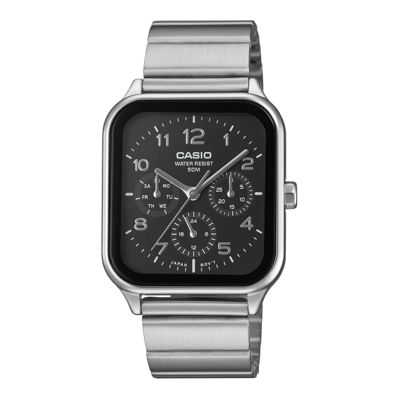 MTPM306D-1A