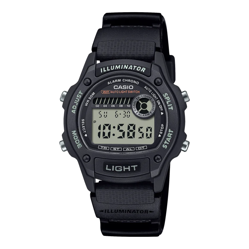 W220H-1A