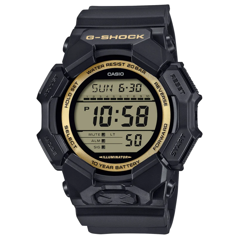 GD010GB-1A9