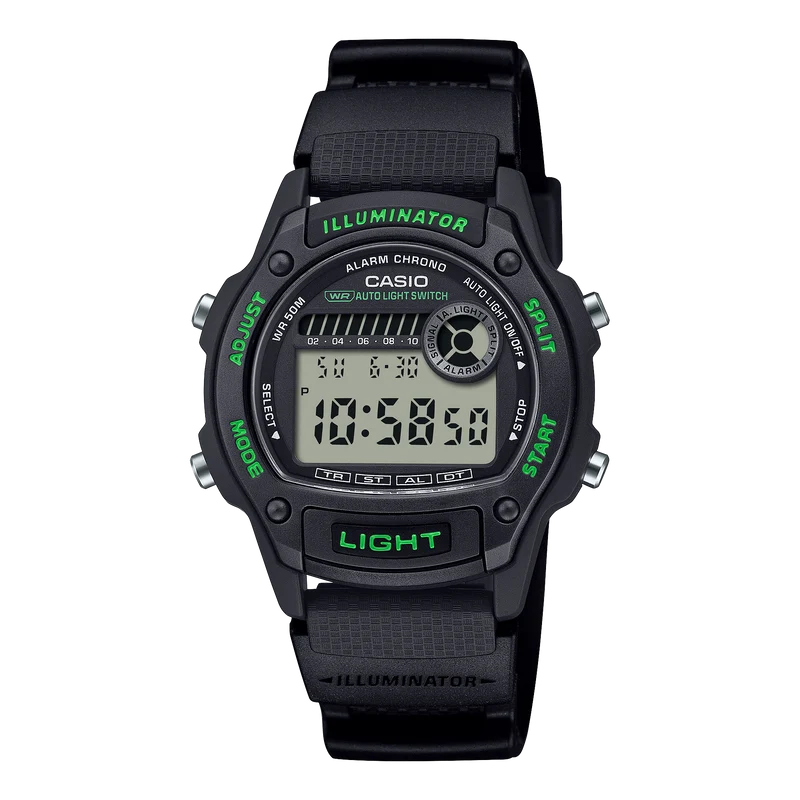 W220H-1A3