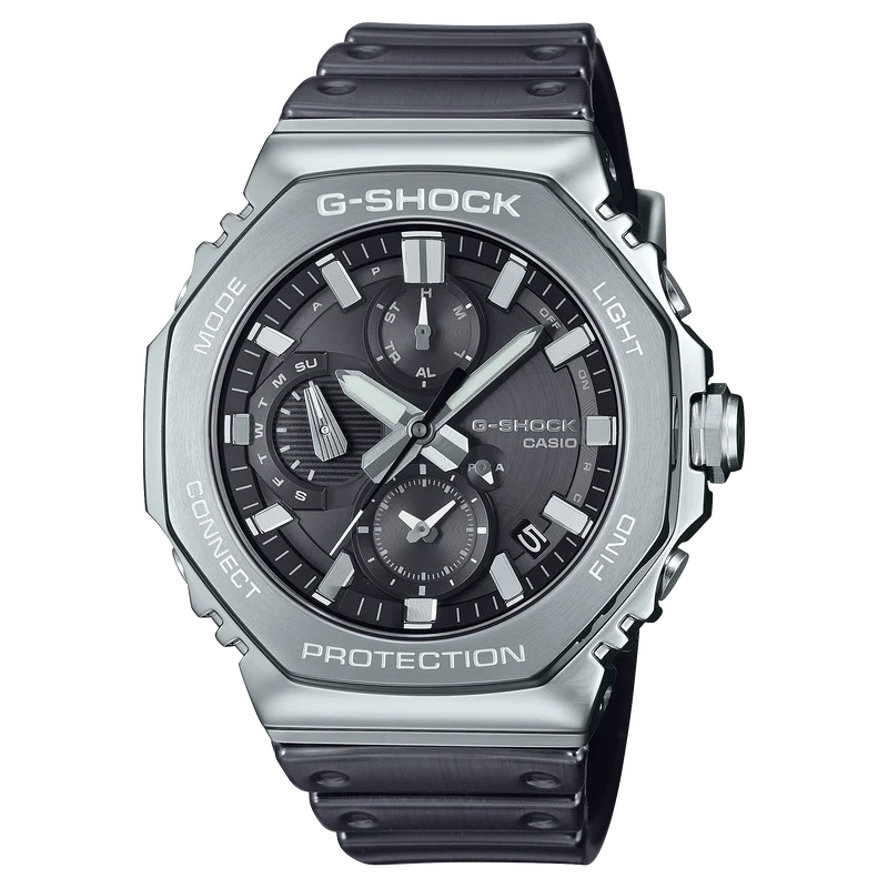 GMCB2100Y-1A