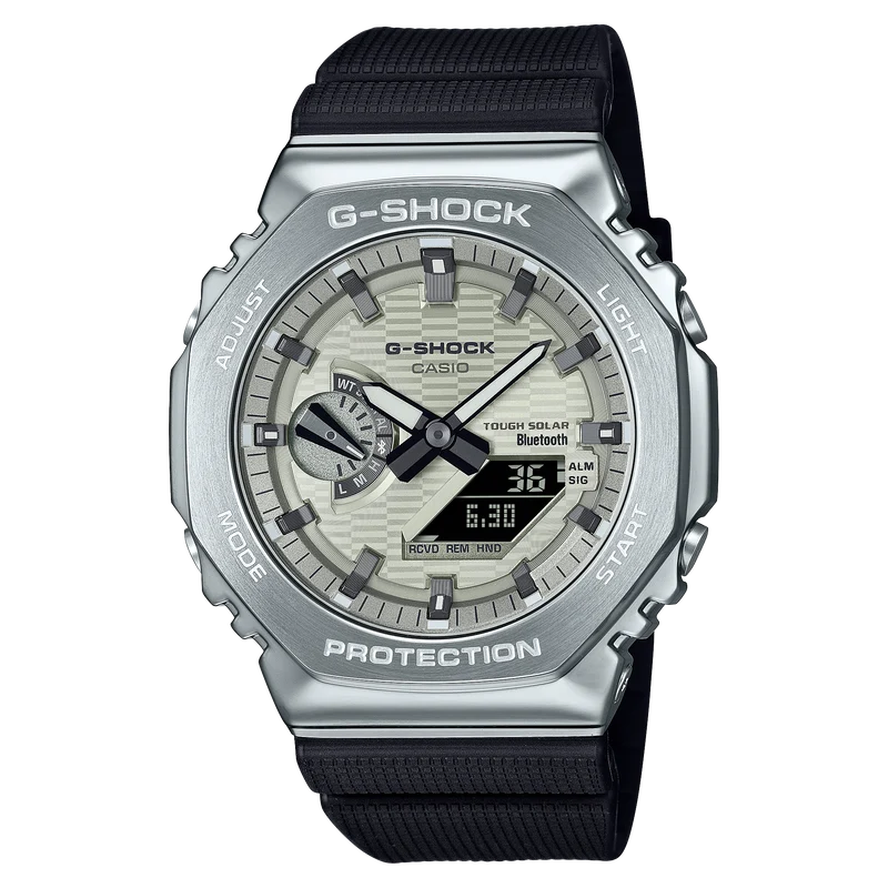 GBM2100A-8B