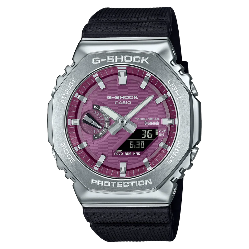 GBM2100A-4B