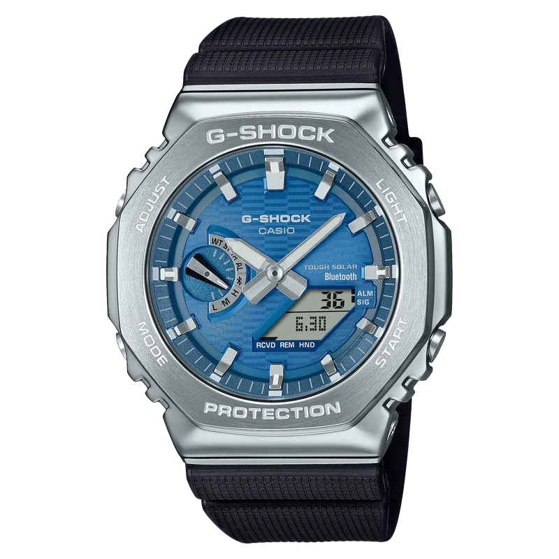GBM2100A-2B