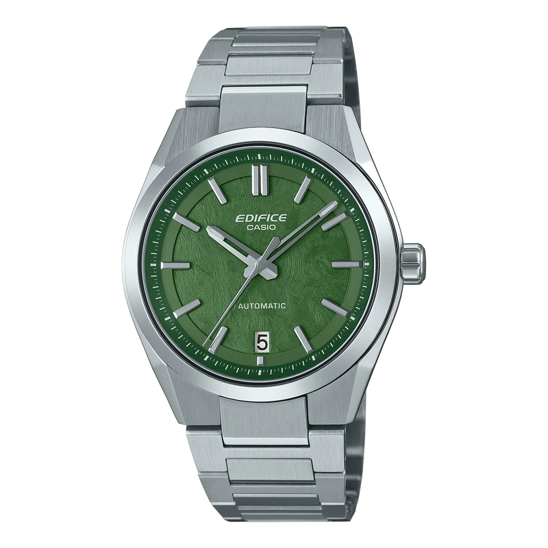 EFK100D-3A