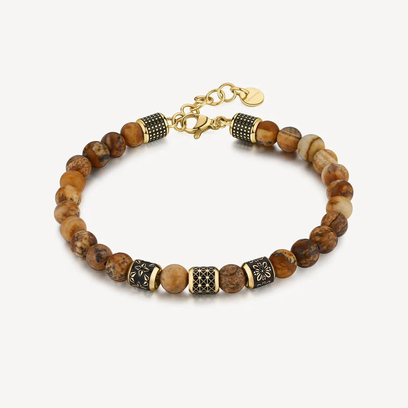 Bullet | Bracciale | BUL29