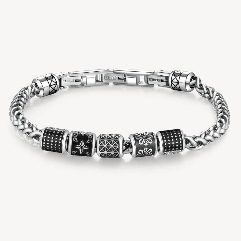 Bullet | Bracciale | BUL24