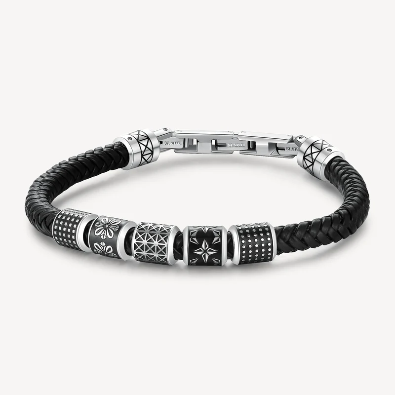 Bullet | Bracciale | BUL22