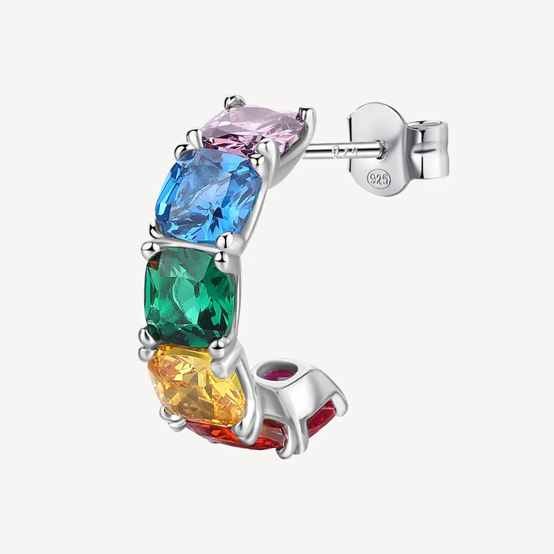Fancy | Orecchino | FJR06