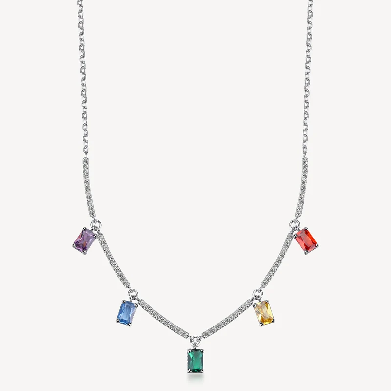 Fancy | Collana | FJR03