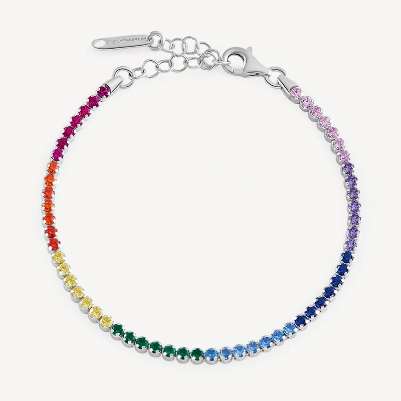 Fancy | Bracciale | FJR08
