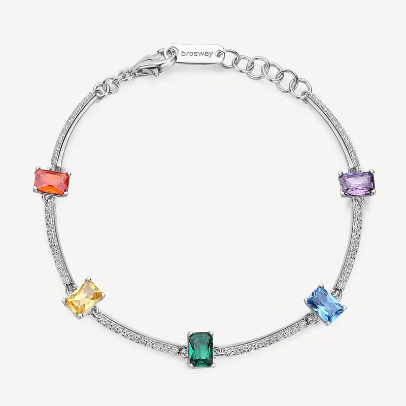 Fancy | Bracciale | FJR05