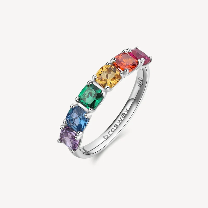 Fancy | Anello | FJR07D