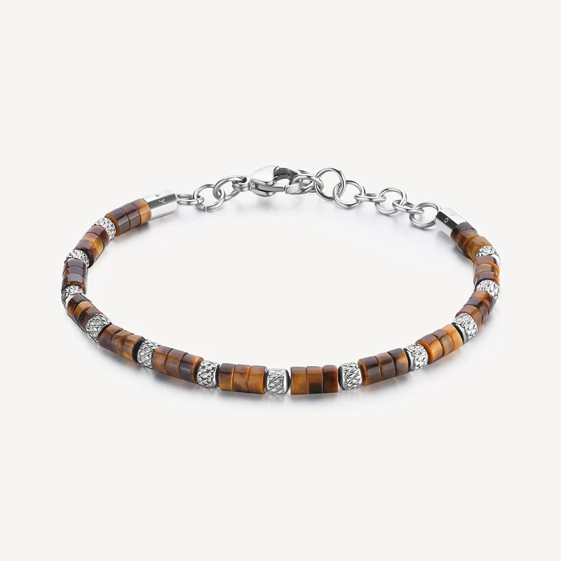 Riptide | Bracciale | BTD013