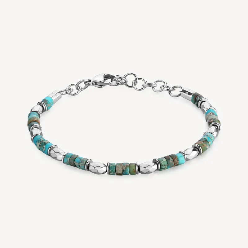 Riptide | Bracciale | BTD012