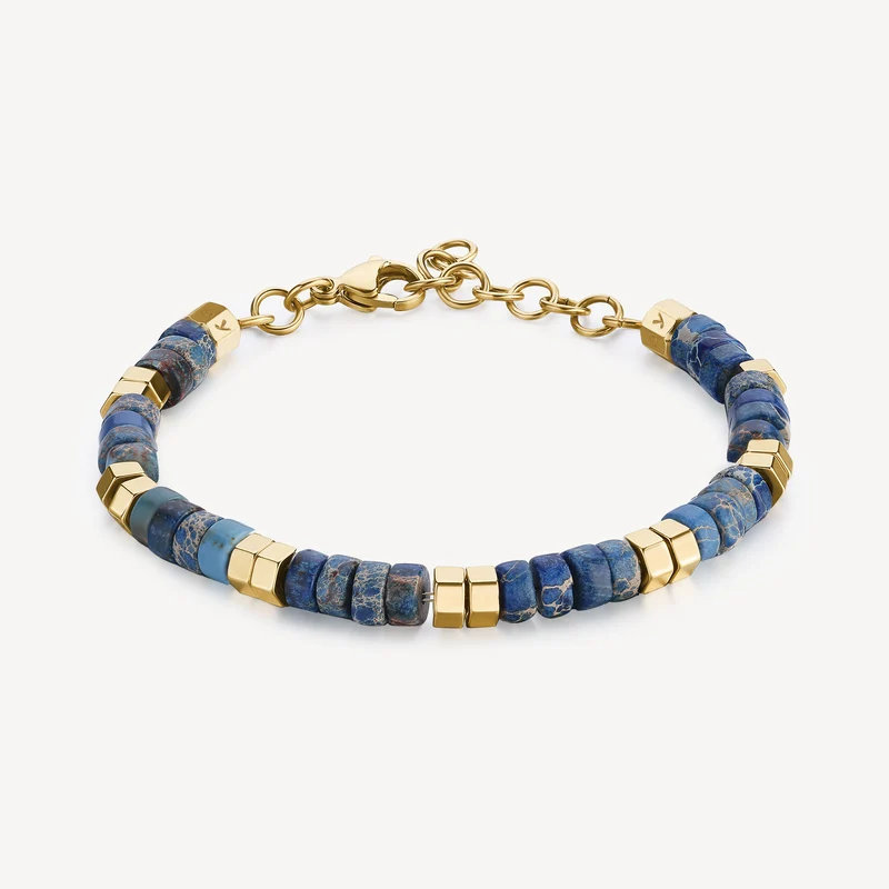 Riptide | Bracciale | BTD011