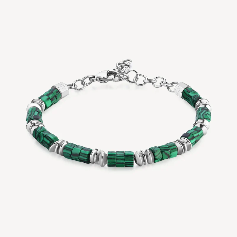 Riptide | Bracciale | BTD010