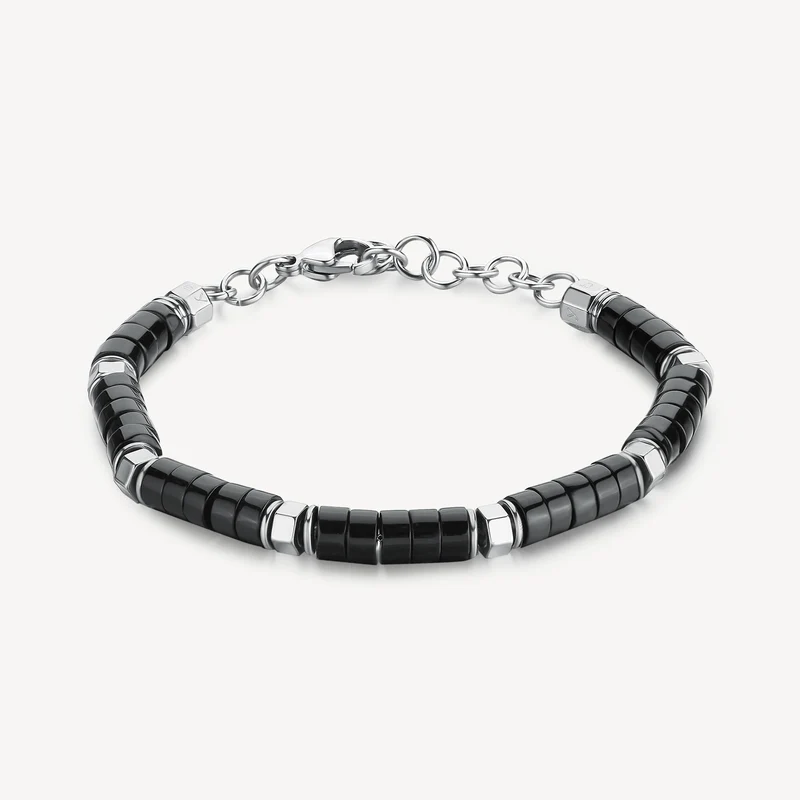 Riptide | Bracciale | BTD009