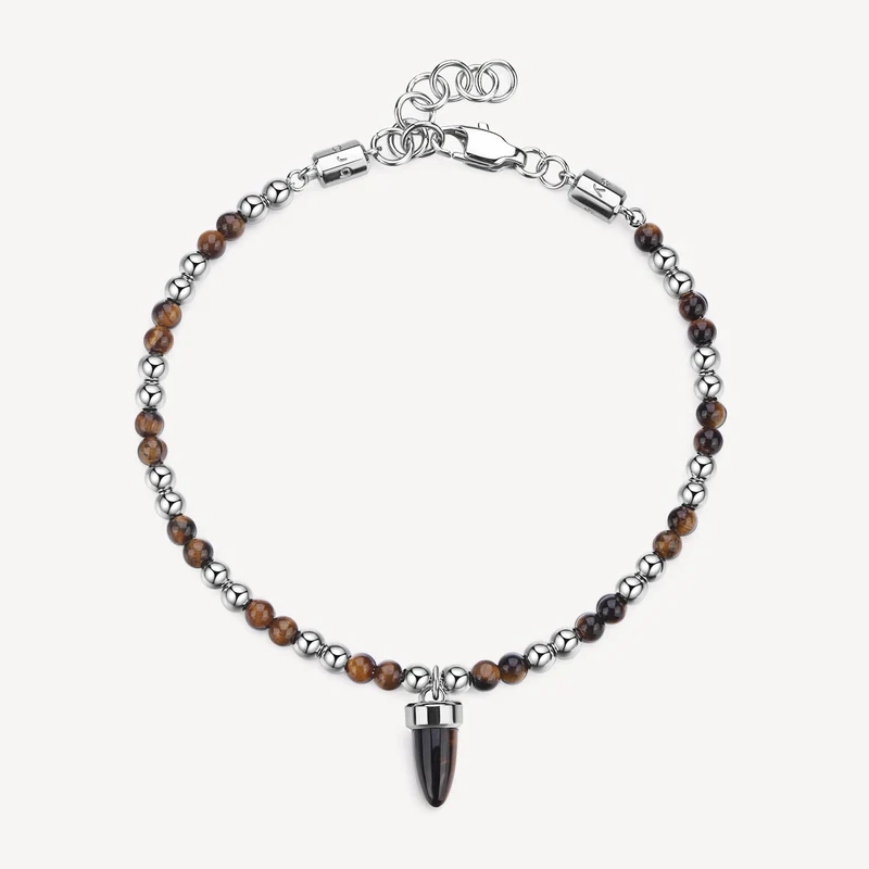 Riptide | Bracciale | BTD007
